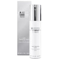 Light Tightening Cream 50 Ml (Janssen Cosmetics)