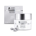Retinol Lift C/ 50 Caps 3 Ml (Janssen Cosmetics)