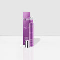 Irresistible Eye Elixir 15 Ml (Janssen Cosmetics)