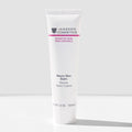 Neuro Skin Balm 100 Ml (Janssen Cosmetics)
