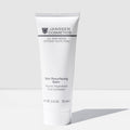 Skin Resurfacing Balm 75 Ml (Janssen Cosmetics)