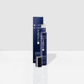 Energizing Eye Roll-On 15 Ml (Janssen Cosmetics)