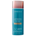 Colorescience Face Shield Flex SPF50+ T.Light 55Ml