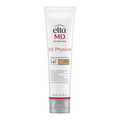 Elta MD UV Physical Broad-Spectrum SPF 41 Tinted 85 GR