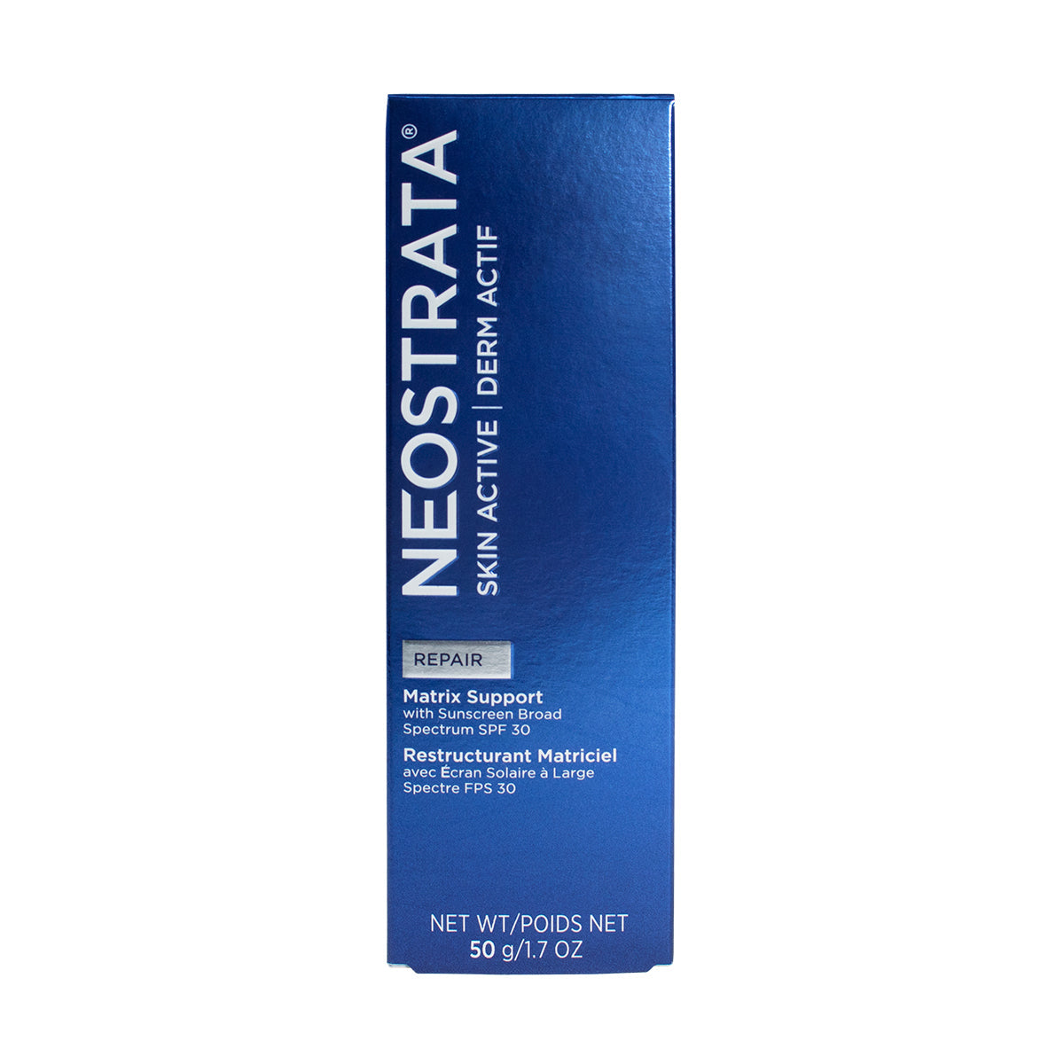 Neostrata Skin Active Crema de Dia 50Ml