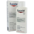 Eucerin DA ATP Control 250 ml/248g
