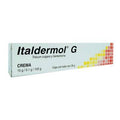 Italdermol G 30Gr (Italmex)