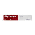 Myfungar 20Gr Crema Oxiconazol (Italmex)