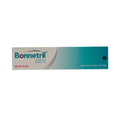 Bonnetril Crema 1% 30Gr (Glenmark)