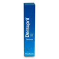 Dersupril 15Gr Crema (Medihealth)