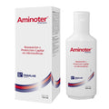 Aminoter Max Shampoo 150 Ml (Panalab)