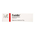 Fucidin Crema 2% 30Gr Acido Fusidico (Leo)