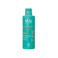 Sun Secure Mousse Autobronzante 150 ML SVR