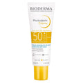 Photoderm FPS50+ Spot -Age+Invisible 40 ML