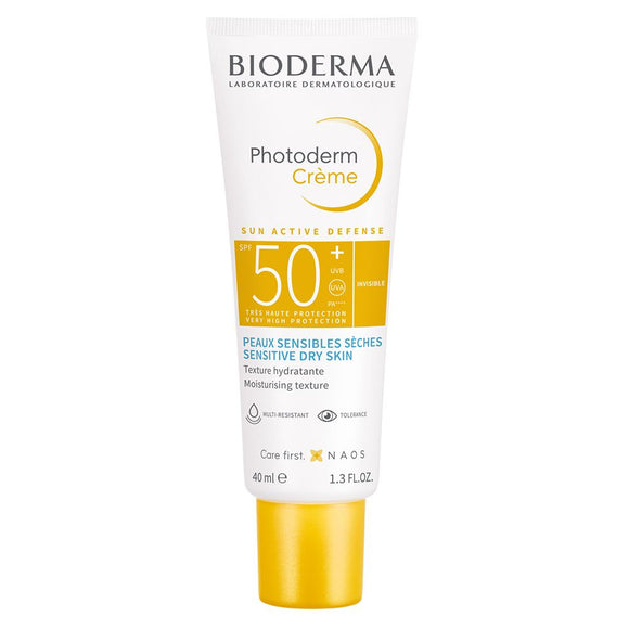 Photoderm FPS50+ Spot -Age+Invisible 40 ML