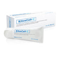 KitosCell Q Gel 40Gr Cell Pharma