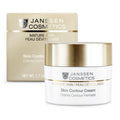 Skin Contour Cream 50 Ml (Janssen Cosmetics)