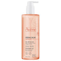 Xeracalm Nutrition Gel Nettoyant 500Ml Avene