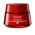 Liftactiv Collagen Día 50 Ml (Vichy)