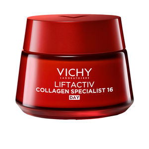 Liftactiv Collagen Día 50 Ml (Vichy)