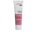 Crema Hidratante Externo 30Ml Cumlaude Lab