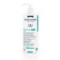 Secalia ATO Balm 400 Ml (Isispharma)