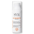 AK Secure DM Protect 50 Ml SVR