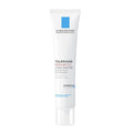 Kerium DS Crema 40 Ml LaRochePosay