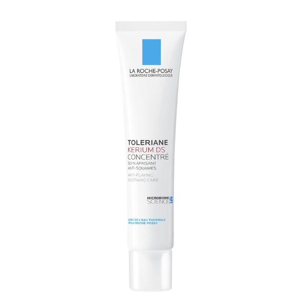 Kerium DS Crema 40 Ml LaRochePosay