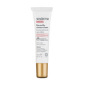 Daeses Crema Contorno de Ojos y Labios 15 Ml (Sesderma)