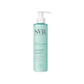 Physiopure Lait Desmaquillante 200 Ml SVR