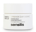Upgrade Crema De Dia Reafirmante 50 Ml (Sensilis)