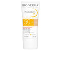 Photoderm AR SPF50+ 30Ml Anti-Rojeces (Bioderma)