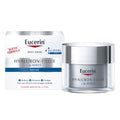 Eucerin Hyaluron Filler Noche 50 Ml