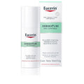 Eucerin Dermopure Oil Control Fluido Facial Hidratante 50ml
