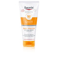 Eucerin Sun-Kids Gel Crema Dry Touch SPF50+ 200 Ml