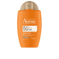 Bloq. Ultra Fluid Spf50 Mat Perfect C/C 50 Ml (Avene)