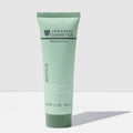 Anti-Pollution Cream 50 Ml (Janssen Cosmetics)