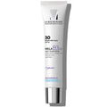 Mela B3 Spf30 40Ml La Roche Posay