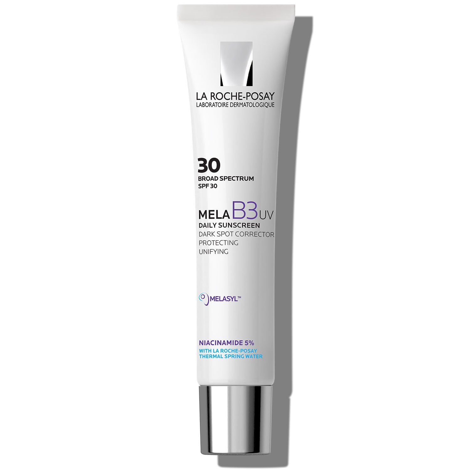 Mela B3 Spf30 40Ml La Roche Posay