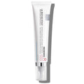 Redermic Retinol Crema 30Ml La Roche Posay
