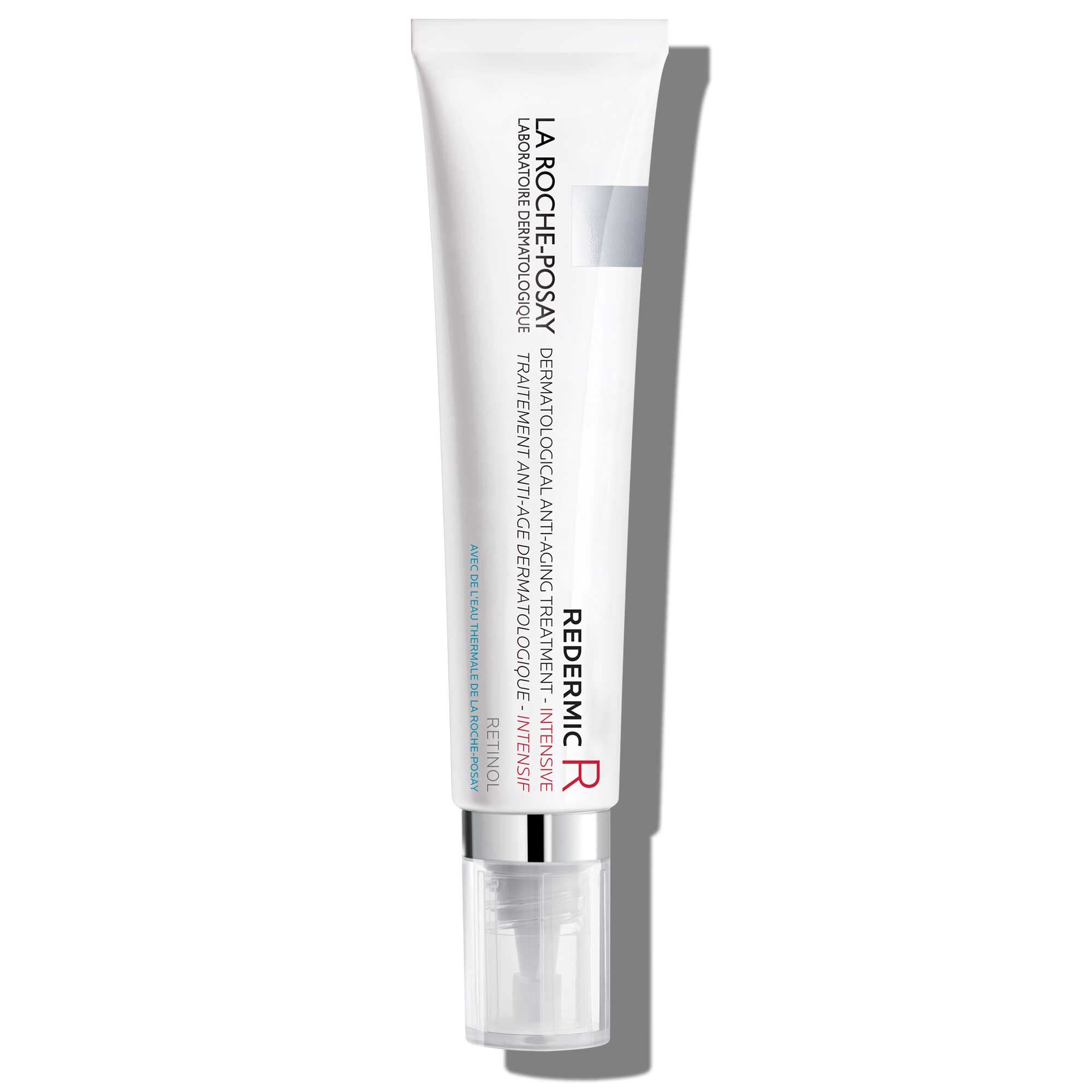 Redermic Retinol Crema 30Ml La Roche Posay
