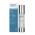 Hidraderm TRX Crema-Gel Facial 50 Ml (Sesderma)