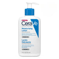 Cerave Locion Hidratante 236 Ml