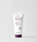 Neoretin Dc Sensitive Areas Body Lotion 100Ml Cantabria
