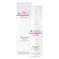 Soft Cleansing Mousse 150 Ml (Janssen Cosmetics)