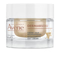 Dermabsolu Crema Dia 40Ml Avene