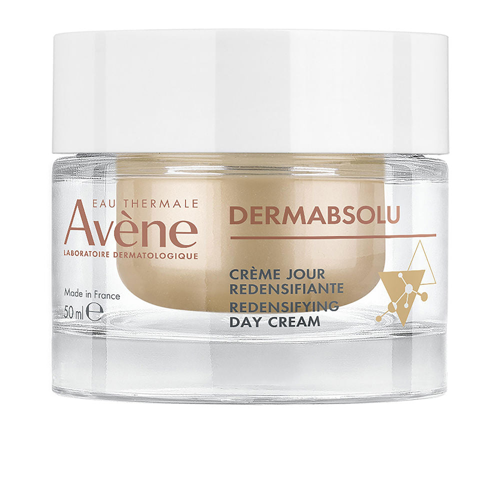 Dermabsolu Crema Dia 40Ml Avene