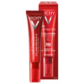 Liftactiv Collagen Specialist Ojos 15 Ml (Vichy)
