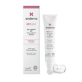 Reti Age Contorno de Ojos 15 Ml (Sesderma)